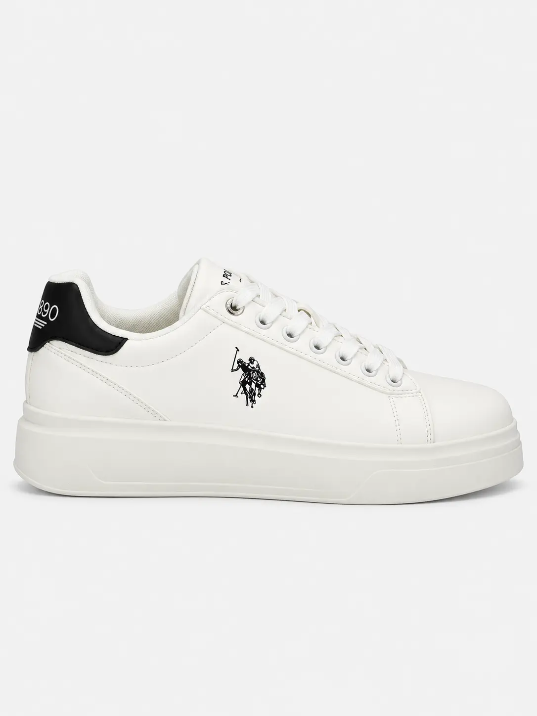 u-s-polo-assn-leyka-sneakers-me-mayres-leptomereies-POLAR010-aspro