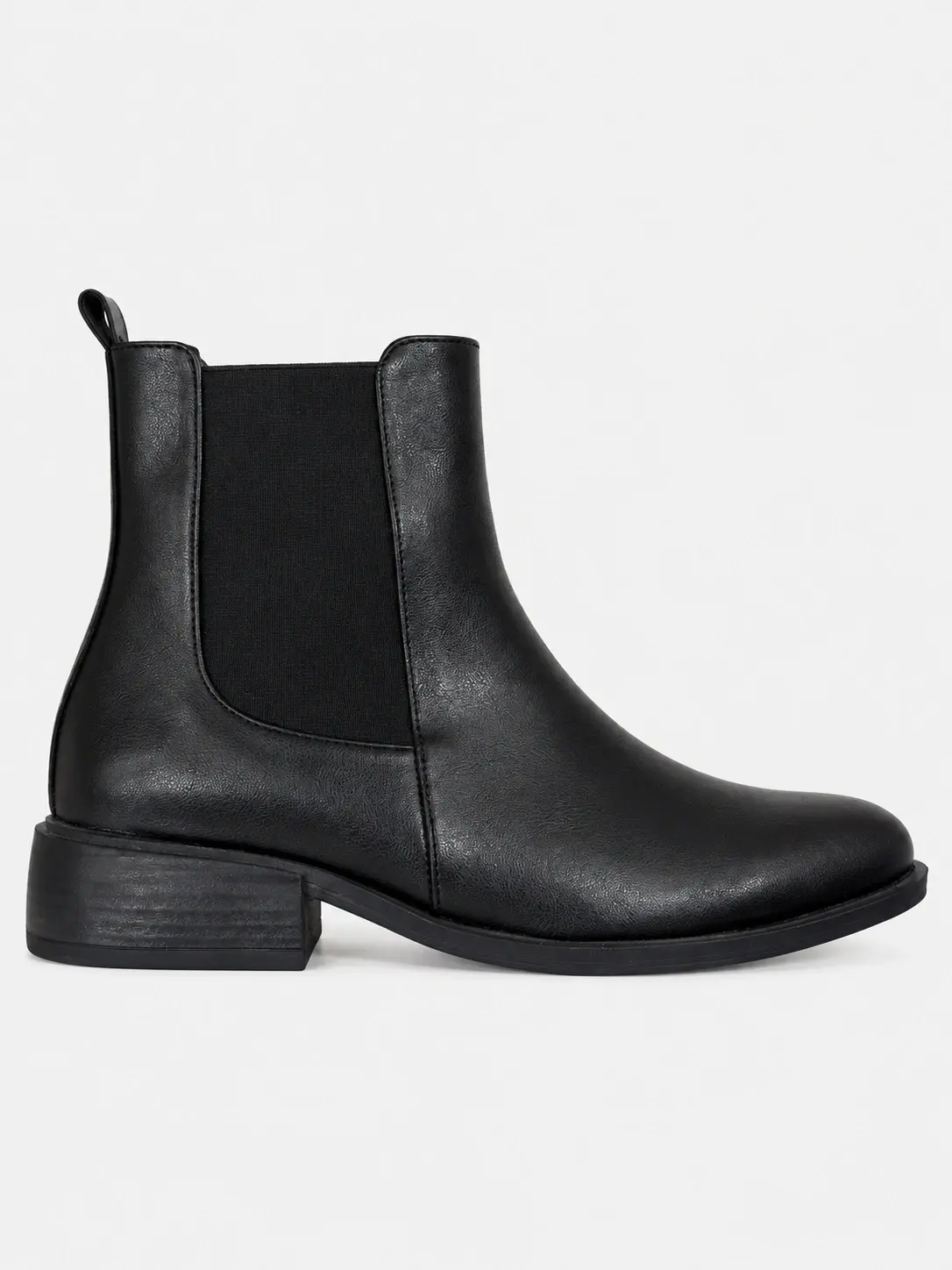 mont-martre-paris-chelsea-mayro-mpotaki-me-lasticha-3673-mayro