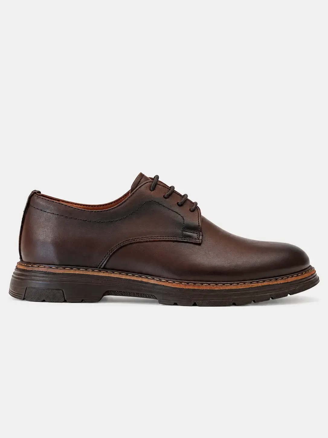 alexandris-shoes-dermatina-deta-572-kafe-me-mpez-leptomereia-572-3-kafe