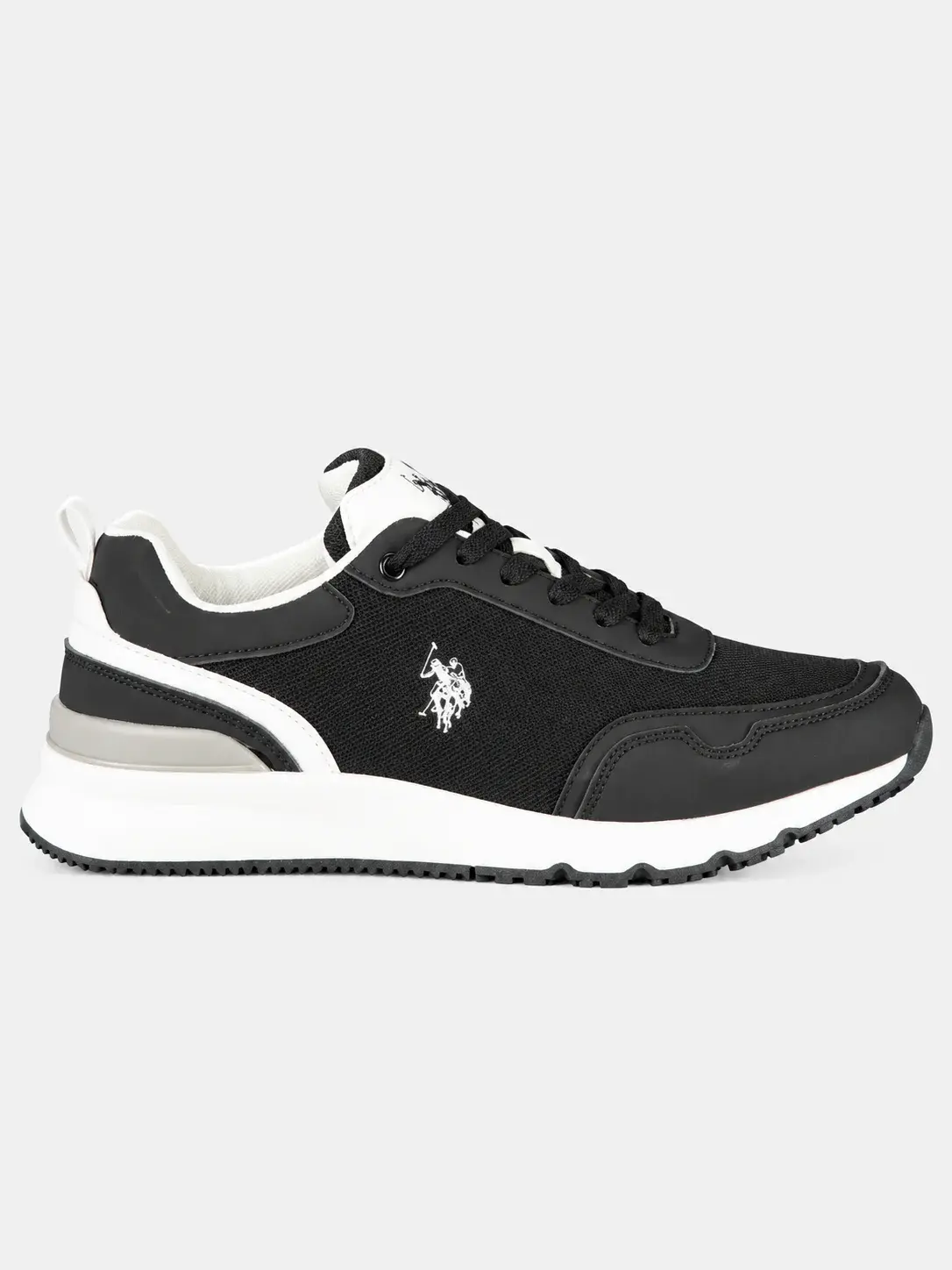 u-s-polo-assn-athlitika-blk100-13538-BLK-1-1-mayro