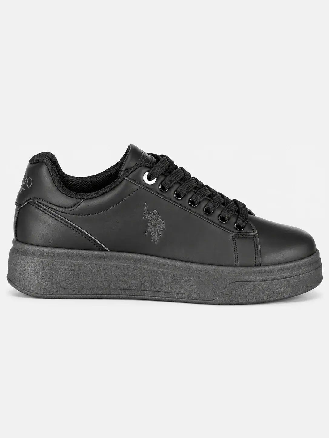 u-s-polo-assn-mayra-sneakers-me-mayres-leptomereies-POLAR010-2-mayro