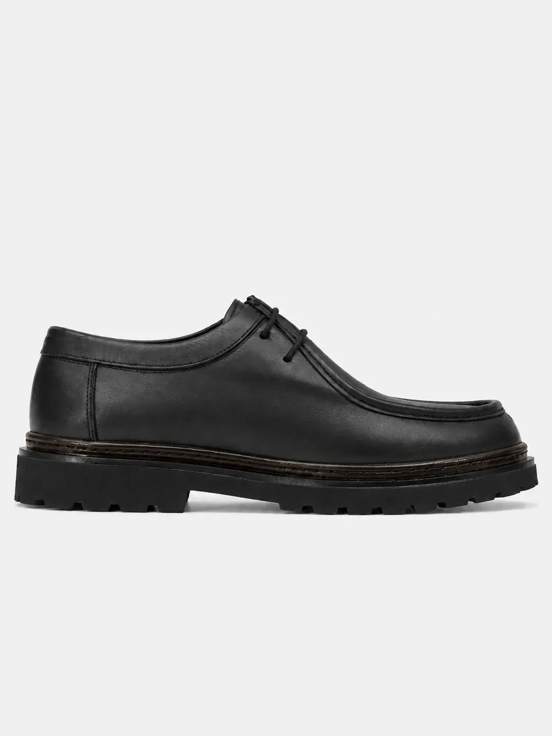 alexandris-shoes-mayra-dermatina-chukka-me-anatomiko-pato-chukka-0-mayro