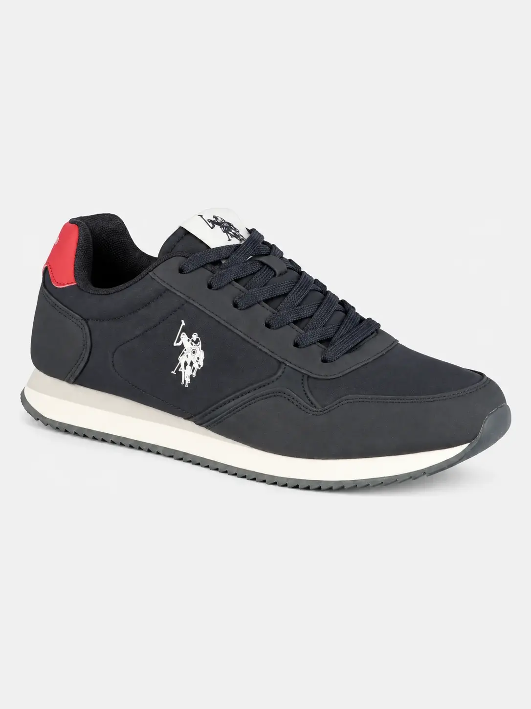 u-s-polo-assn-athlitika-blk112-13567-BLK112-1-1-mple-2