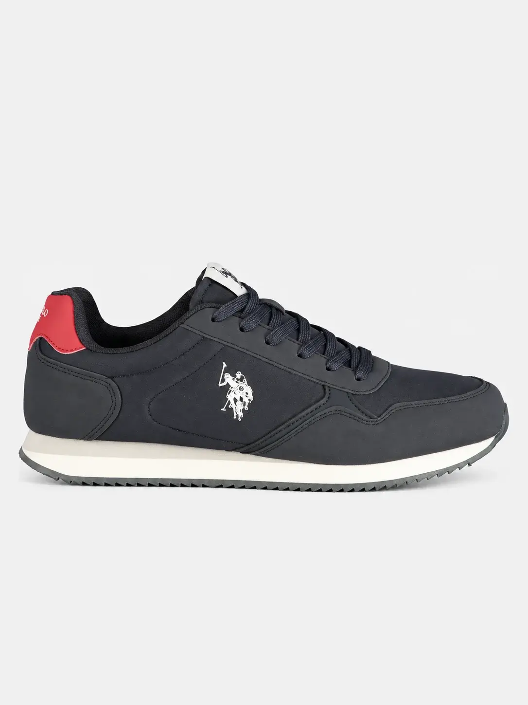 u-s-polo-assn-athlitika-blk112-13567-BLK112-1-1-mple