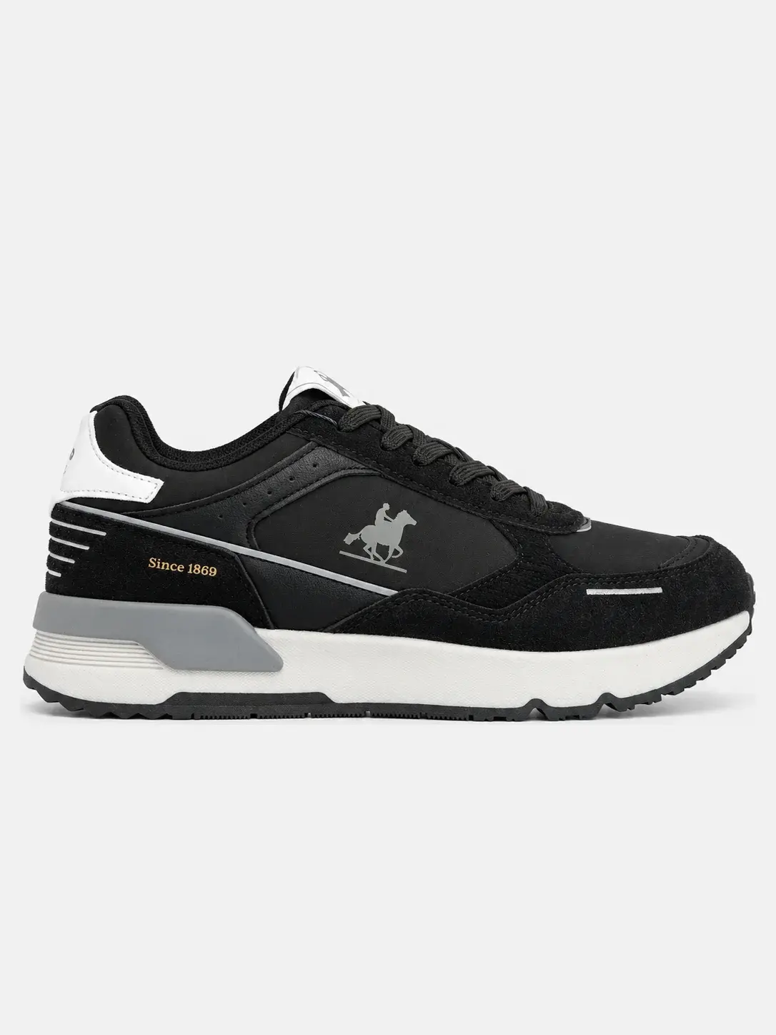 u-s-grand-polo-equipment-andriko-sneaker-mayro-GPM062-1-2-mayro