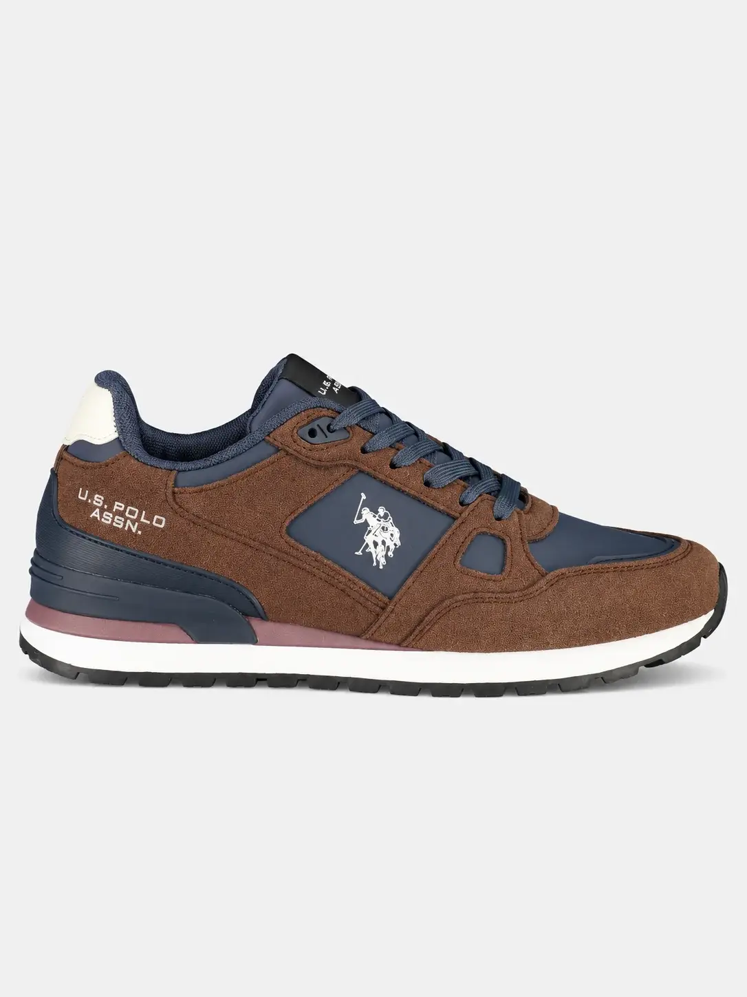 u-s-polo-assn-athlitika-trx011-blue-brown-TRX011-4-kafe
