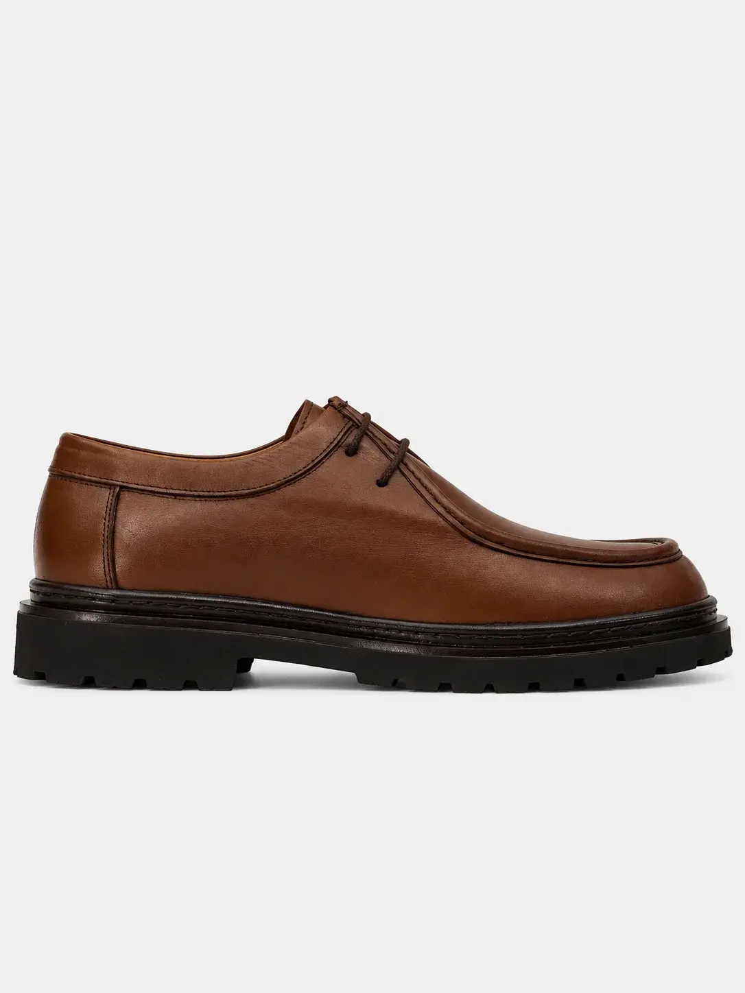 alexandris-shoes-dermatina-deta-572-kafe-me-mpez-leptomereia-copy-572-3-copy-kafe