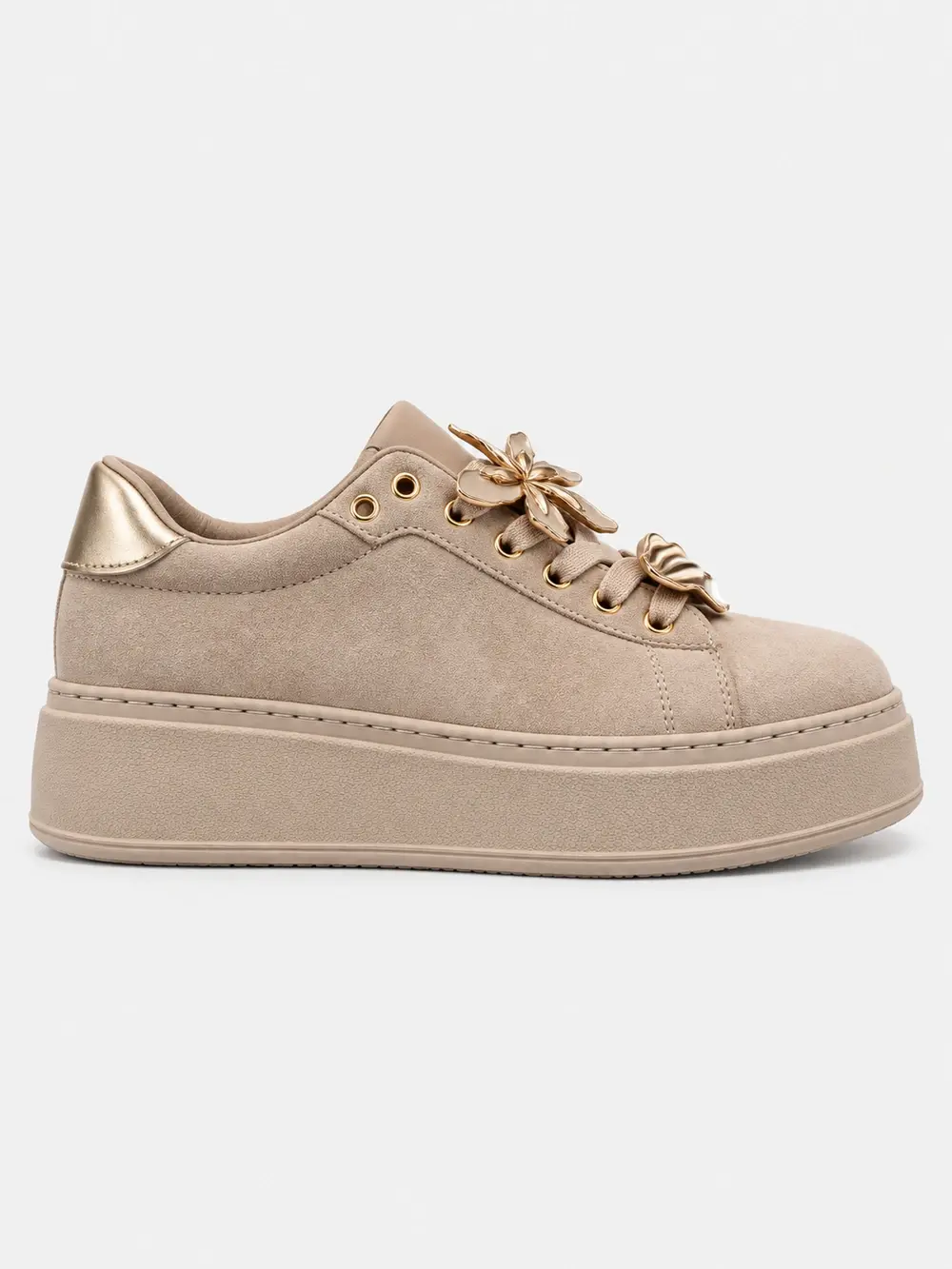 mpez-suede-sneaker-me-chrysa-diakosmitika-551-1-mpez