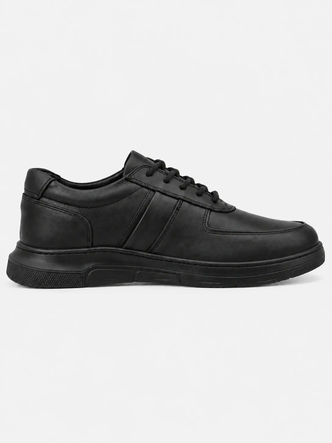 dermatina-mayra-sneakers-me-anatomiko-pato-kodikos-1102-1102-2-mayro