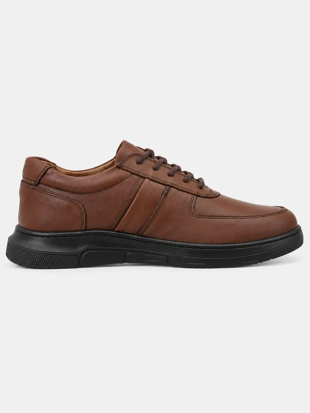 dermatina-tampa-sneakers-me-anatomiko-pato-kodikos-1102-1102-tampa
