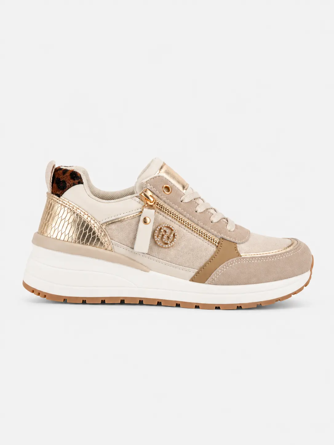 gynaikeia-mpez-sneakers-me-dipli-sola-kai-fermoyar-111F-2-mpez