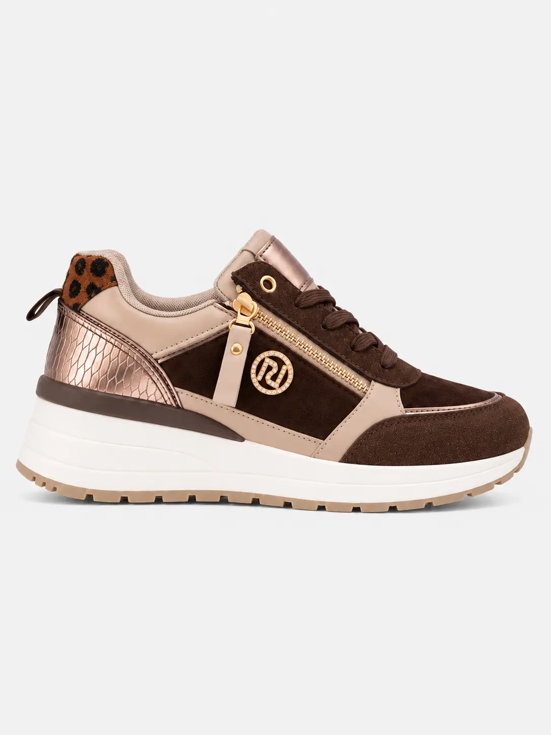 gynaikeia-sneakers-kodikos-03-top-111F-kafe