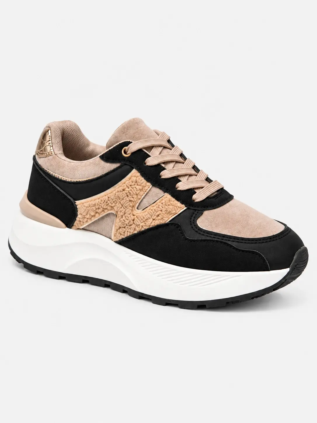 mayra-disola-sneaker-me-anatomiko-pato-11732-WC-11732-mayro-2