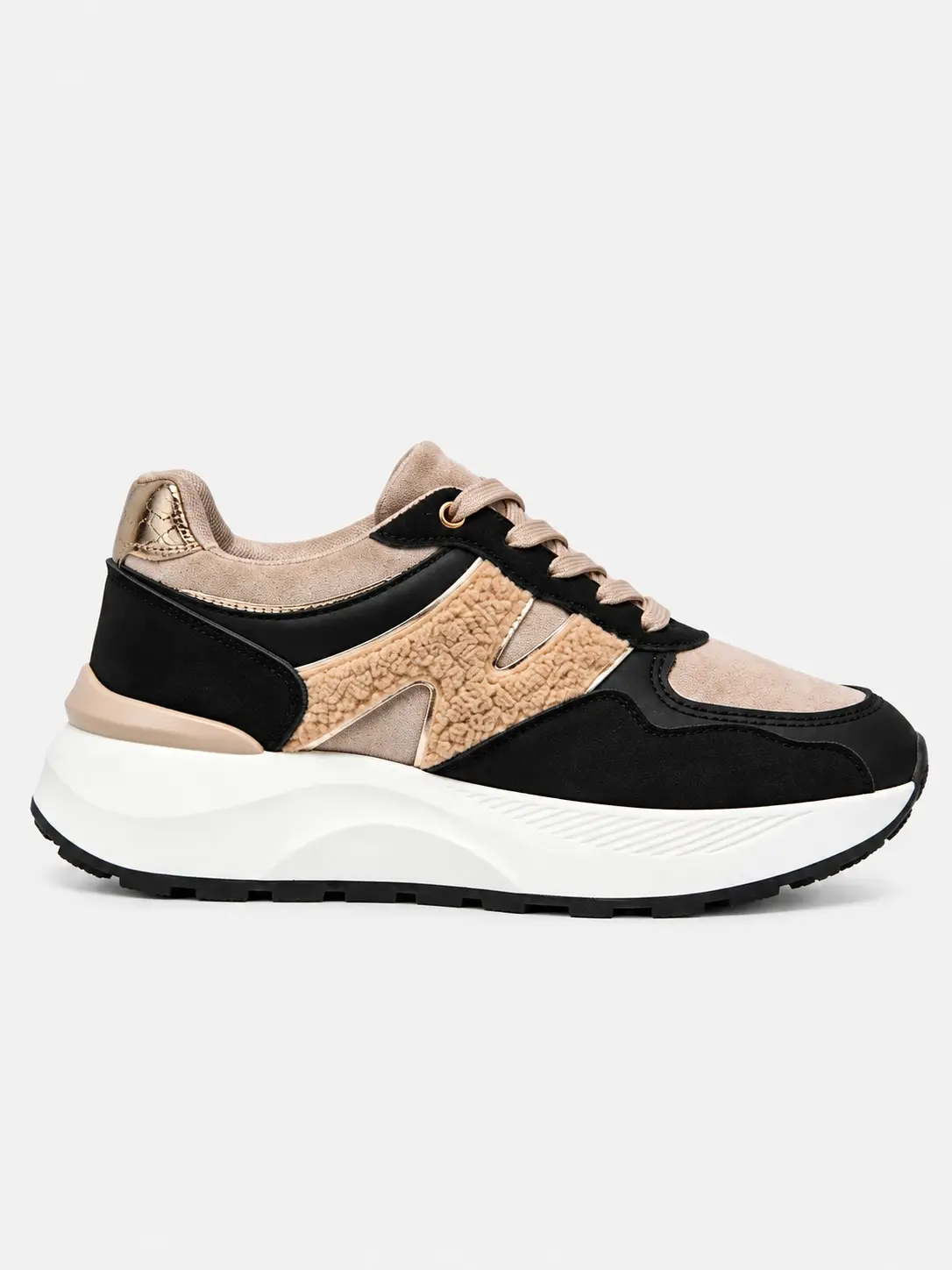 mayra-disola-sneaker-me-anatomiko-pato-11732-WC-11732-mayro