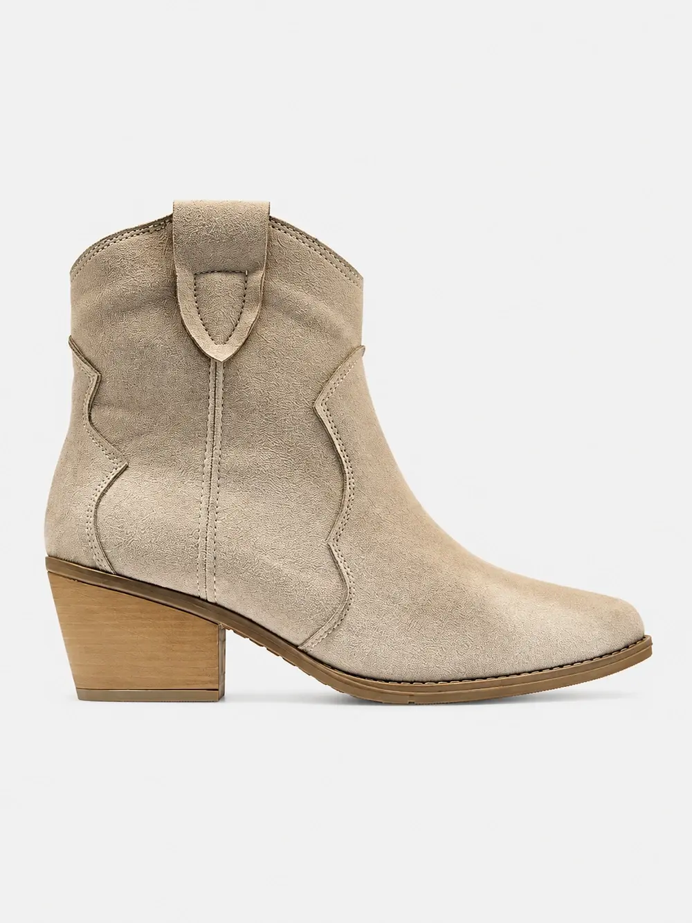 mont-martre-paris-mpez-mpotakia-cowboy-11575-WC-11575-mpez-2