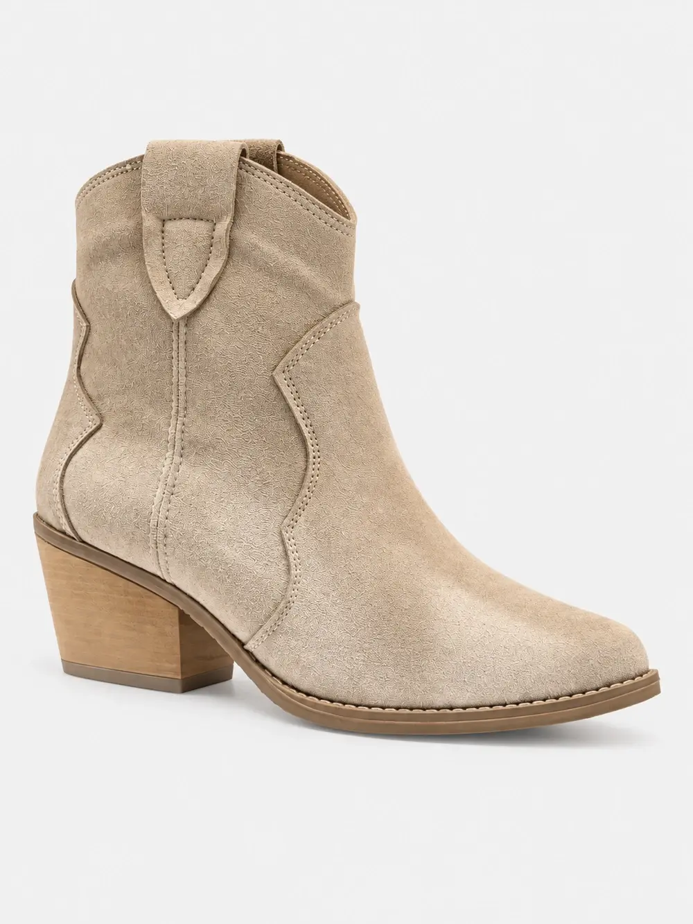 mont-martre-paris-mpez-mpotakia-cowboy-11575-WC-11575-mpez-3