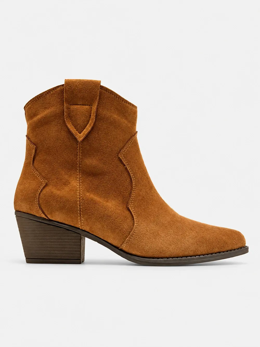 mont-martre-paris-tampa-mpotakia-cowboy-11568-WC-11568-tampa-2