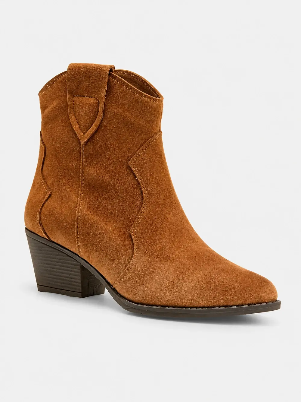 mont-martre-paris-tampa-mpotakia-cowboy-11568-WC-11568-tampa-3
