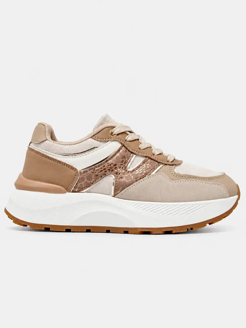 mpez-disola-sneaker-me-anatomiko-pato-11720-WC-11720-mpez-4