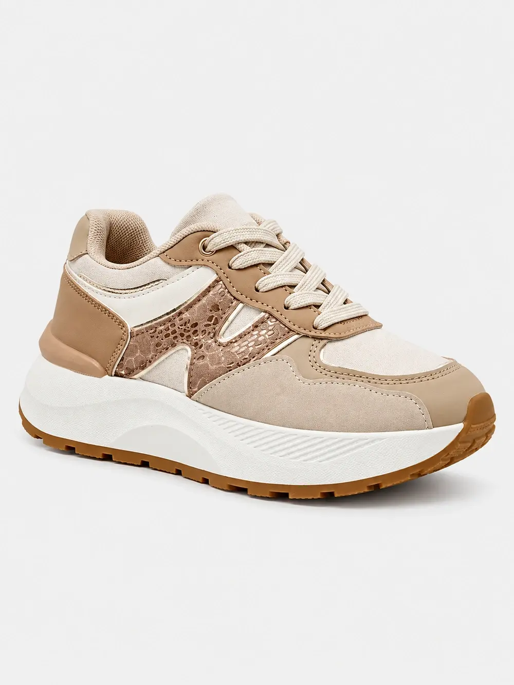 mpez-disola-sneaker-me-anatomiko-pato-11720-WC-11720-mpez-5