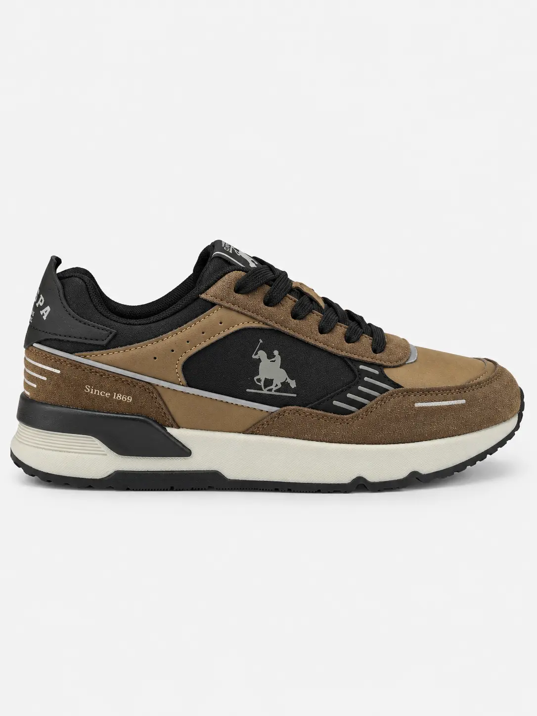u-s-grand-polo-equipment-black-sneaker-men-062-GPM062-1-mayro