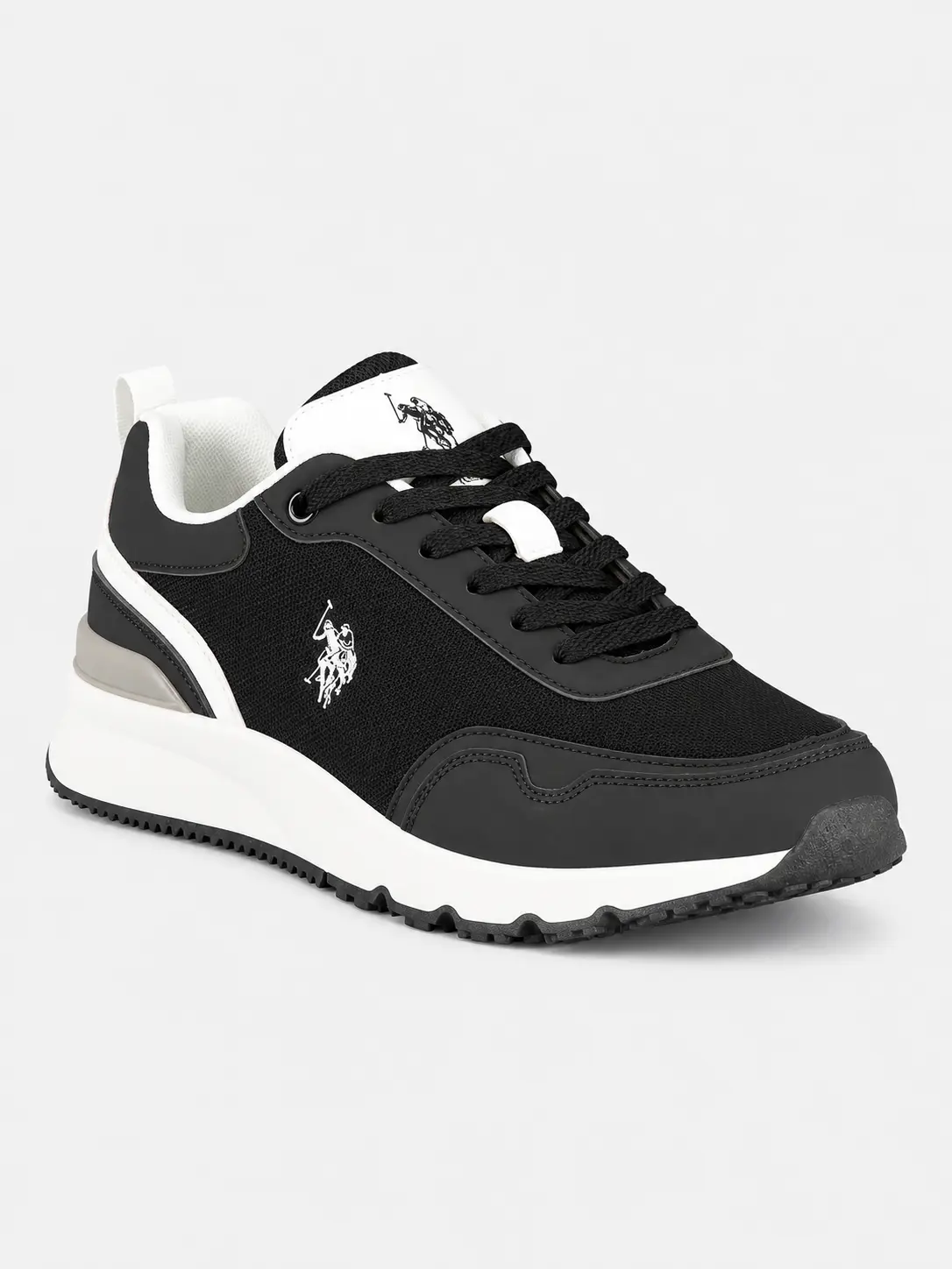 u-s-polo-assn-athlitika-blk100-13538-BLK-1-1-mayro-2