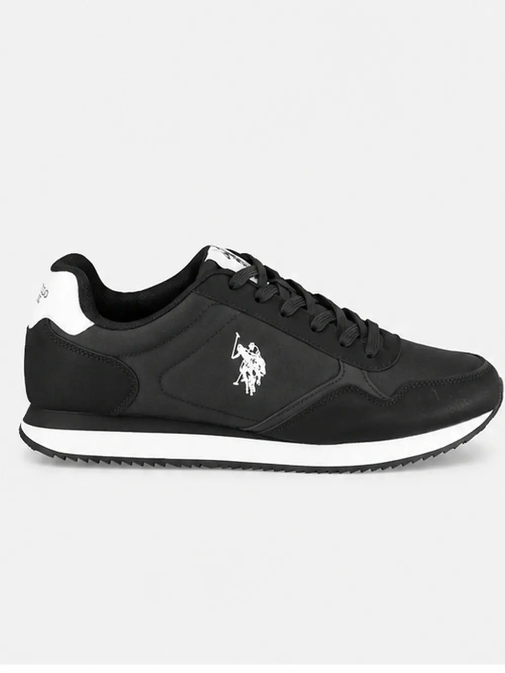 u-s-polo-assn-athlitika-blk112-13529-BLK112-1-mayro-2