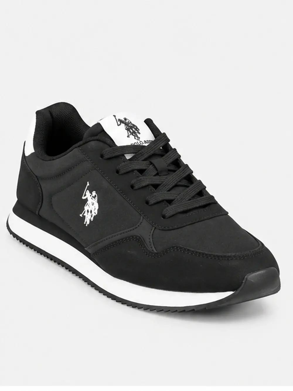 u-s-polo-assn-athlitika-blk112-13529-BLK112-1-mayro-3