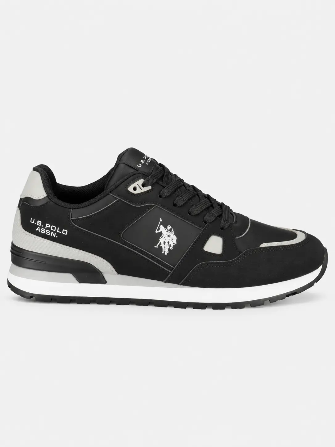 u-s-polo-assn-athlitika-trx011-mayra-TRX011-5-mayro