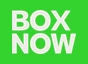 BOX NOW Lockers | Παραλαβή 24/7!
