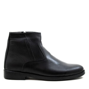alexandris-shoes-black-boots-code109-leather-1
