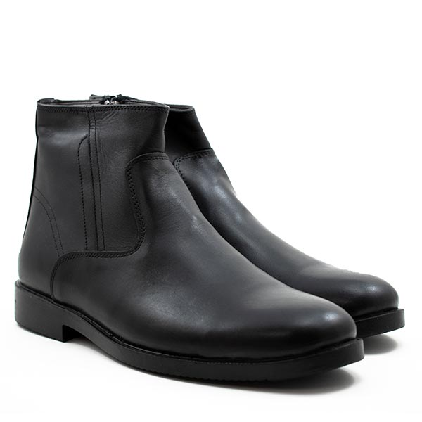 alexandris-shoes-black-boots-code109-leather alexandris-shoes-black-boots-code109-leather