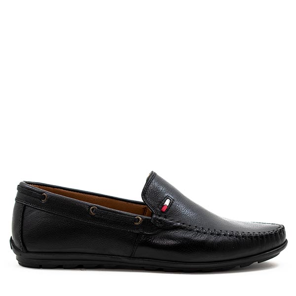 alexandris-shoes-mocasins-black-anatomic-leather-code325-1 alexandris-shoes-mocasins-black-anatomic-leather-code325-1
