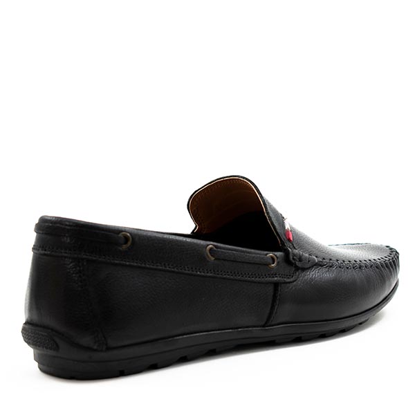 alexandris-shoes-mocasins-black-anatomic-leather-code325-2 alexandris-shoes-mocasins-black-anatomic-leather-code325-2