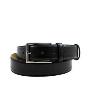 alexandris-shoes-belts-leather-genuine-code-100-black