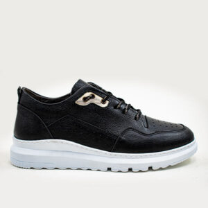 alexandris-shoes-casual-sneaker-black-code-791