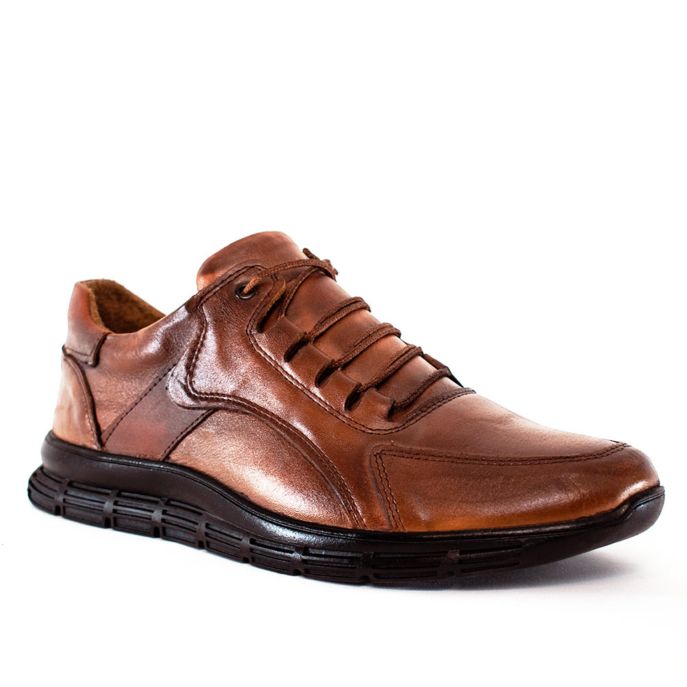 650-alexandris-shoes-ανατομικα-leather-taba-υποδήματα-παπουτσια-δερματινα-1
