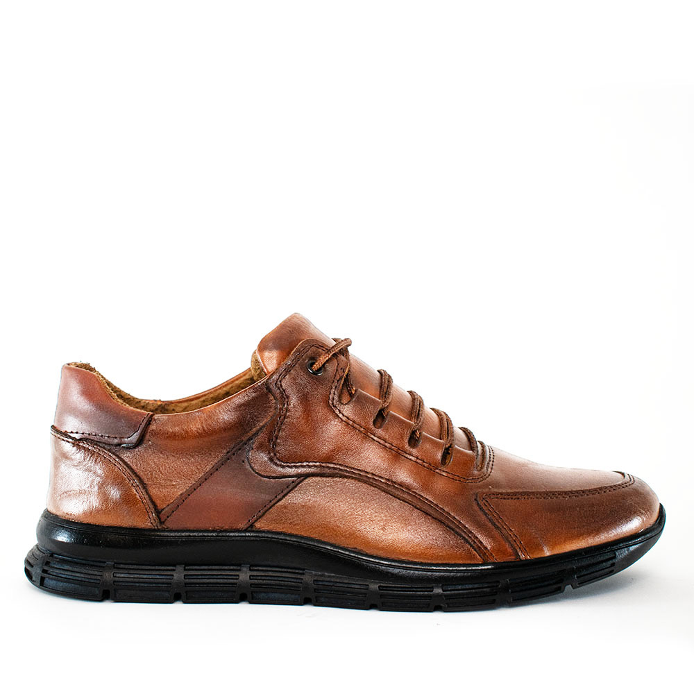 650-alexandris-shoes-ανατομικα-leather-taba-υποδήματα-παπουτσια-δερματινα