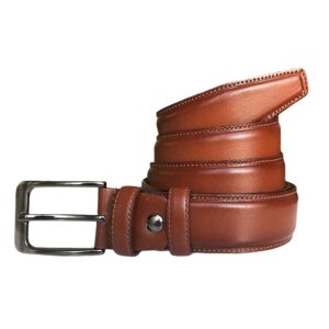 alexandris-belt-leather-men-αδρική-ζώνη-100-ταμπα