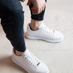 051-polo-white-sneakers-white-anatomic-sole-7c