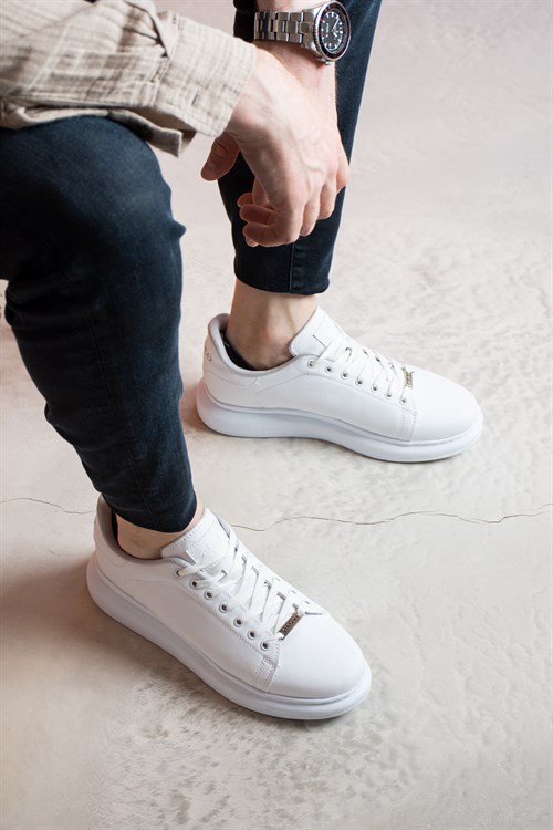 051-polo-white-sneakers-white-anatomic-sole-7c 051-polo-white-sneakers-white-anatomic-sole-7c