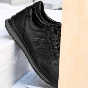 alexandris-shoes-1801-1-black-leather-δερματινα-παπουτσια