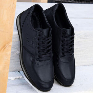 1-alexandris-shoes-1801-μπλε-leather-δερματινα-παπουτσια-blue