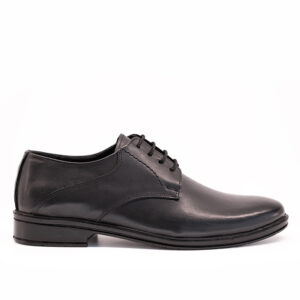 alexandris-shoes-laceups-derbys-black-176-anatomic