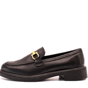 endless-loafer-323-black
