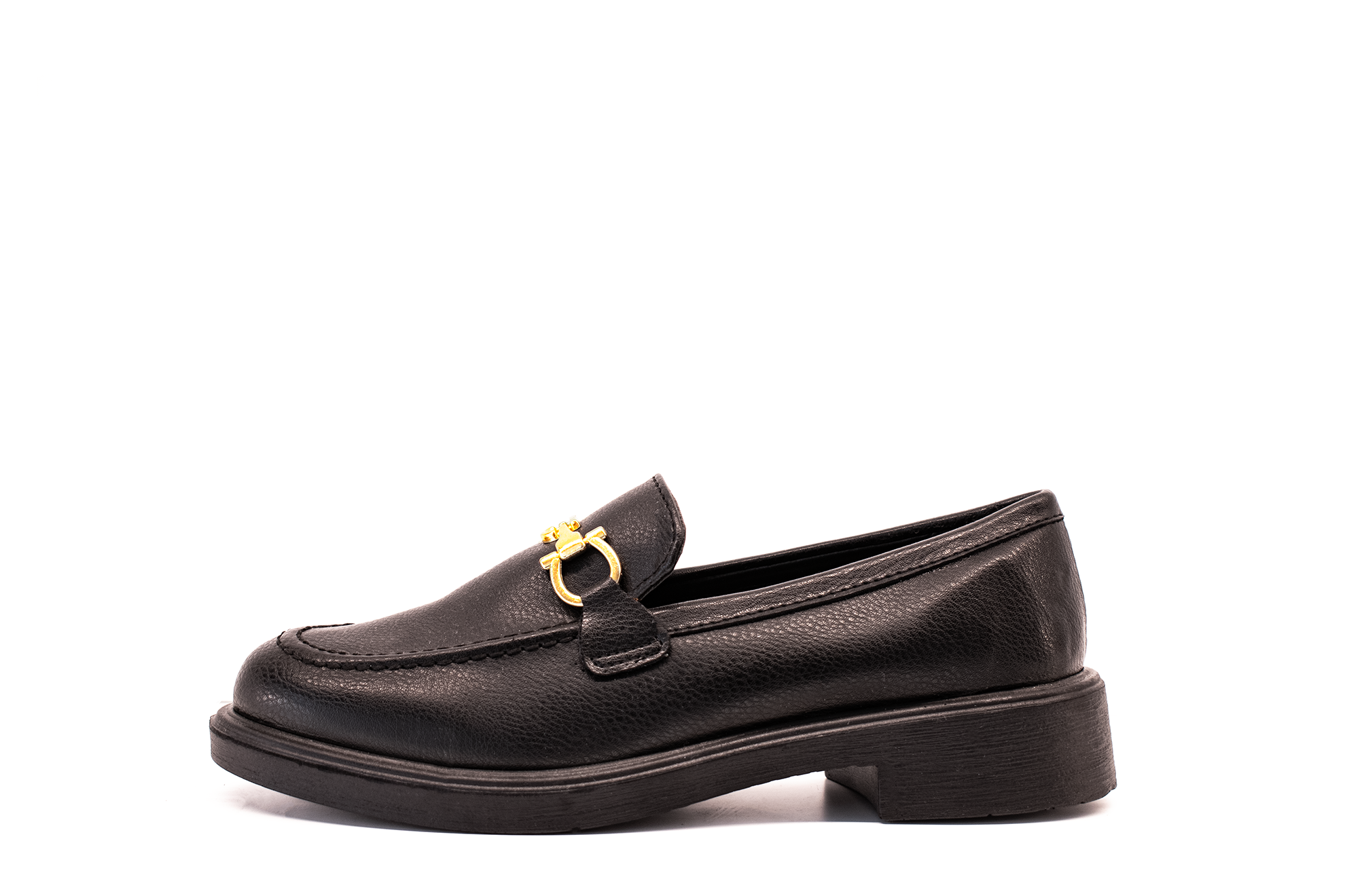endless-loafer-323-black endless-loafer-323-black