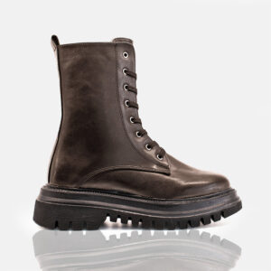 montmartre-boot-black-550-brown-made-in-paris