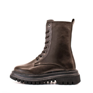 montmartre-boot-black-550-brown-made-in-paris