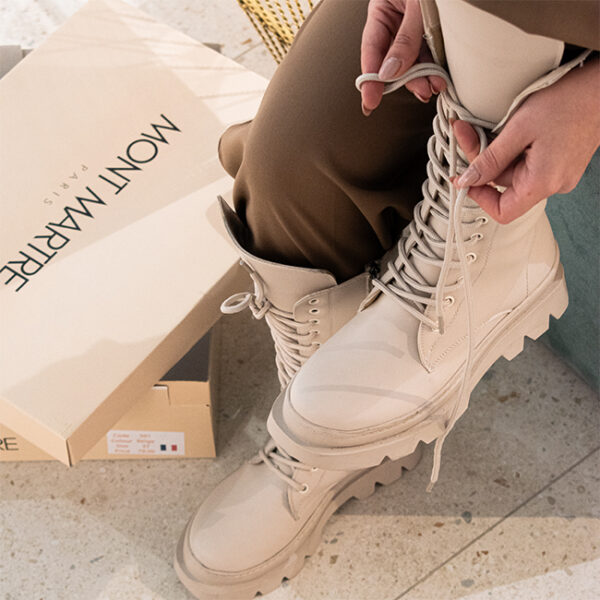 2024-montmartre-paris-501-beige-boot-alexandris