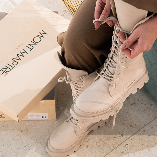 2024-montmartre-paris-501-beige-boot-alexandris 2024-montmartre-paris-501-beige-boot-alexandris
